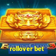 rollover bet